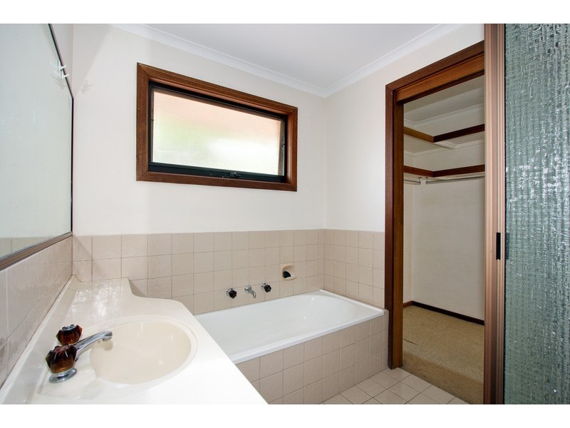 5/208 – 210 High Street, Templestowe Lower VIC 3107