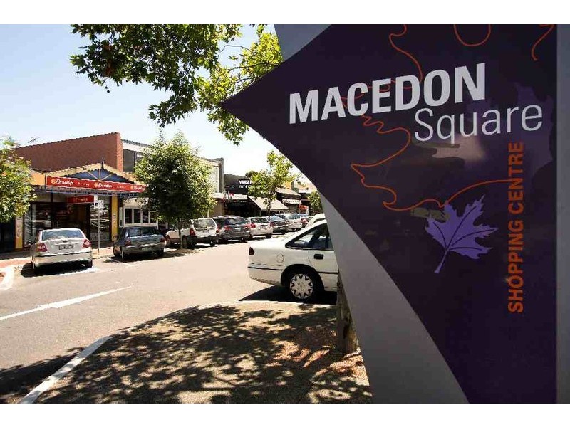 5/208 – 210 High Street, Templestowe Lower VIC 3107