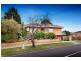 125 High Street, Doncaster VIC 3108