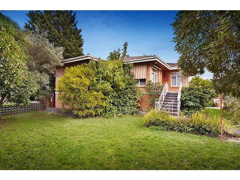 125 High Street, Doncaster VIC 3108