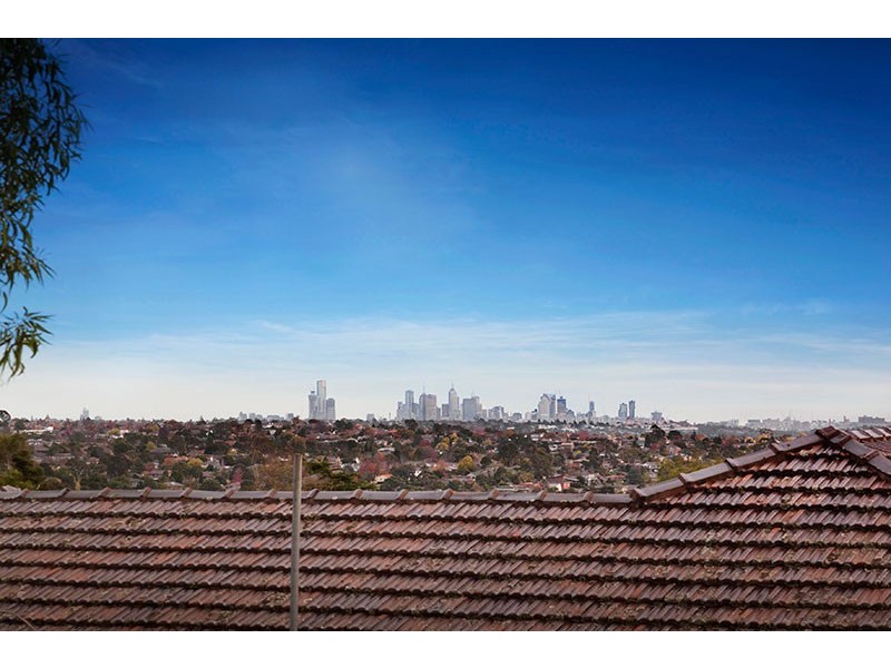 125 High Street, Doncaster VIC 3108