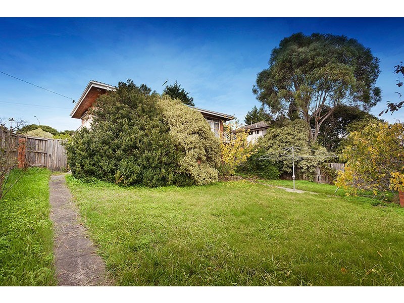 125 High Street, Doncaster VIC 3108