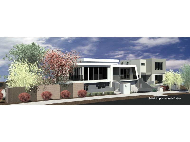 125 High Street, Doncaster VIC 3108