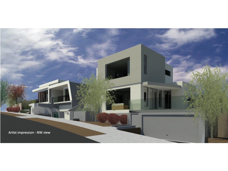 125 High Street, Doncaster VIC 3108