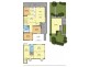 125 High Street, Doncaster VIC 3108 Floorplan