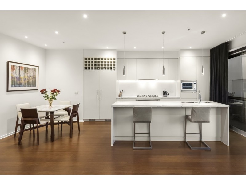 7/36 Mitchell Street, Doncaster East VIC 3109