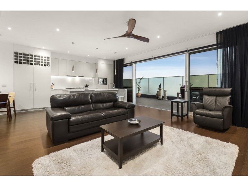 7/36 Mitchell Street, Doncaster East VIC 3109