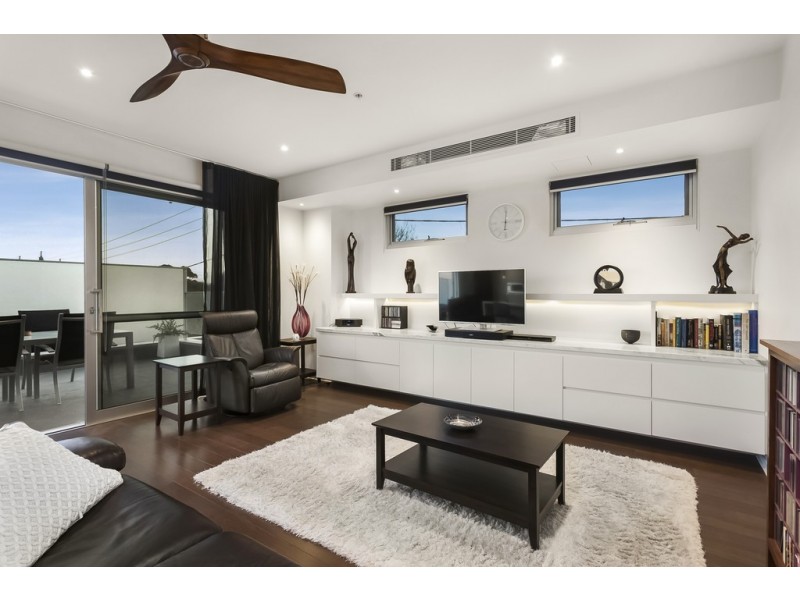 7/36 Mitchell Street, Doncaster East VIC 3109