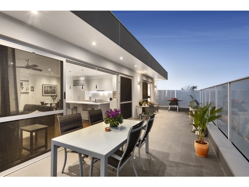 7/36 Mitchell Street, Doncaster East VIC 3109