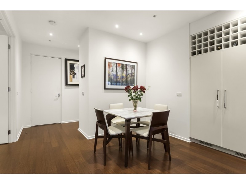 7/36 Mitchell Street, Doncaster East VIC 3109