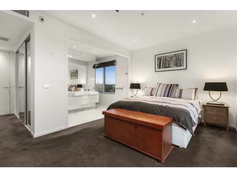 7/36 Mitchell Street, Doncaster East VIC 3109