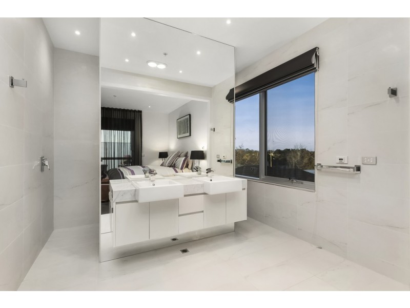 7/36 Mitchell Street, Doncaster East VIC 3109