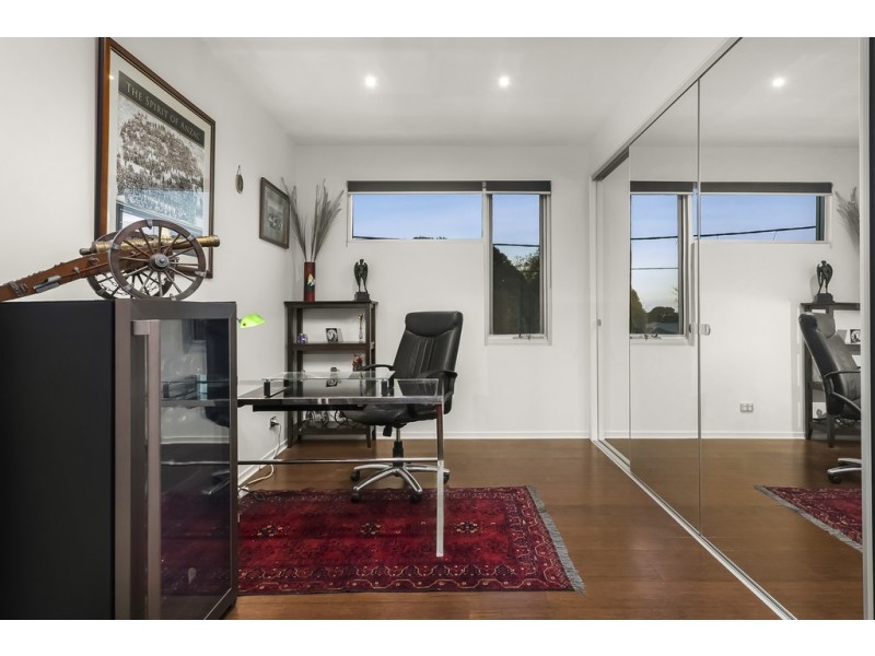 7/36 Mitchell Street, Doncaster East VIC 3109