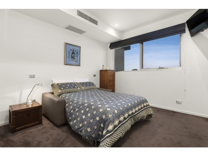 7/36 Mitchell Street, Doncaster East VIC 3109