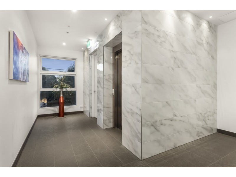 7/36 Mitchell Street, Doncaster East VIC 3109