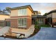 4 Vaucluse Court (off 25 Leslie St), Donvale VIC 3111