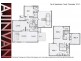 4 Vaucluse Court (off 25 Leslie St), Donvale VIC 3111