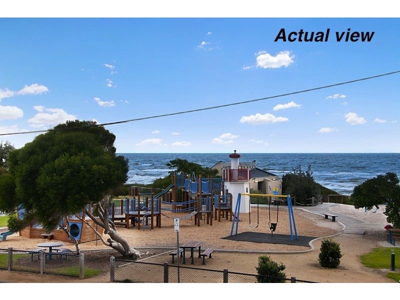 7 Camp Street, Chelsea VIC 3196