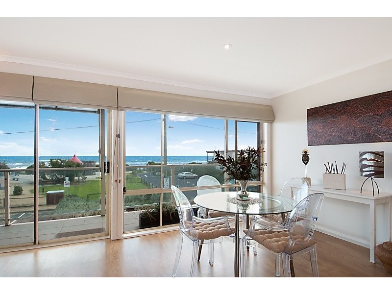 7 Camp Street, Chelsea VIC 3196