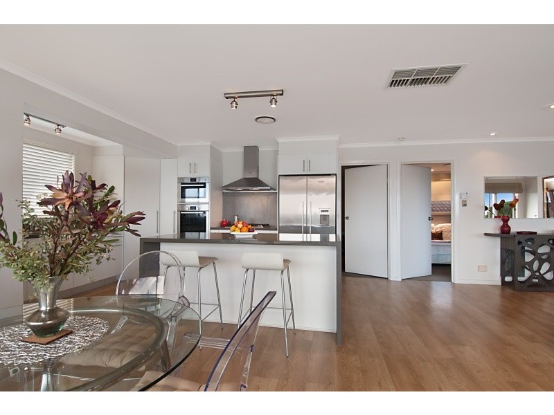 7 Camp Street, Chelsea VIC 3196