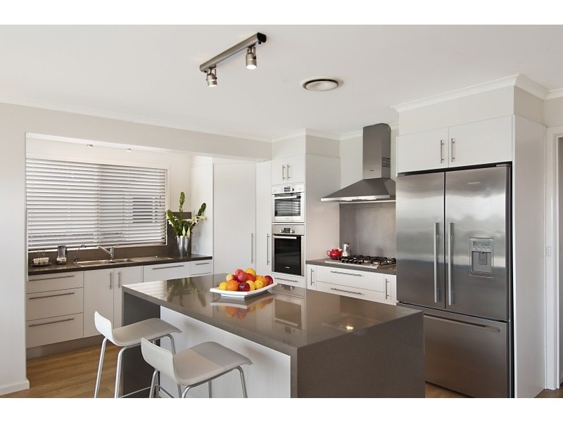 7 Camp Street, Chelsea VIC 3196