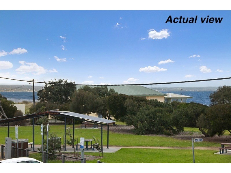 7 Camp Street, Chelsea VIC 3196