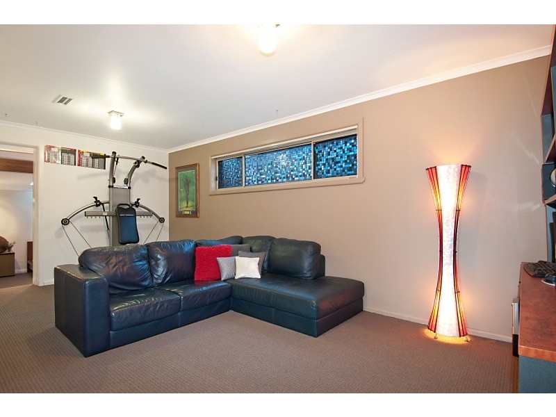 7 Camp Street, Chelsea VIC 3196