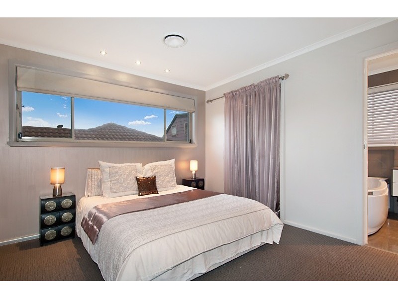 7 Camp Street, Chelsea VIC 3196