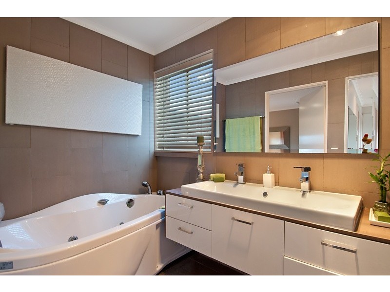 7 Camp Street, Chelsea VIC 3196