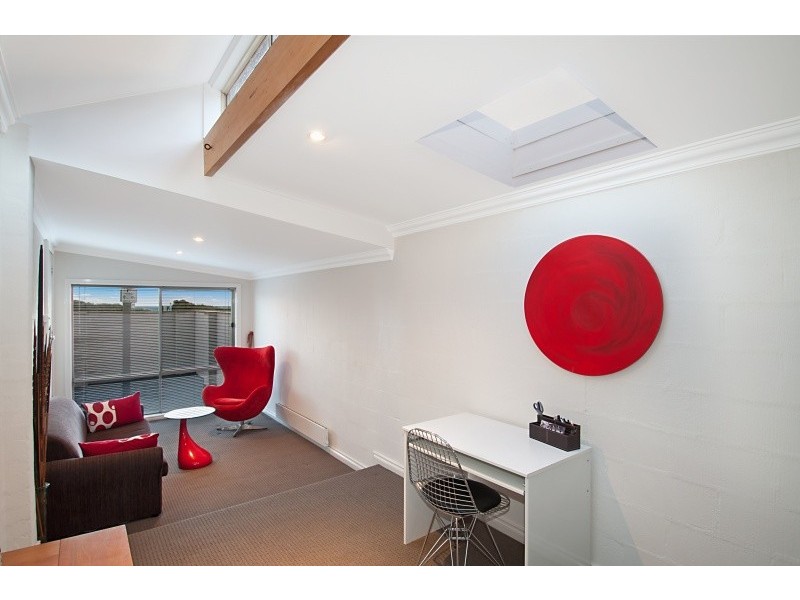 7 Camp Street, Chelsea VIC 3196