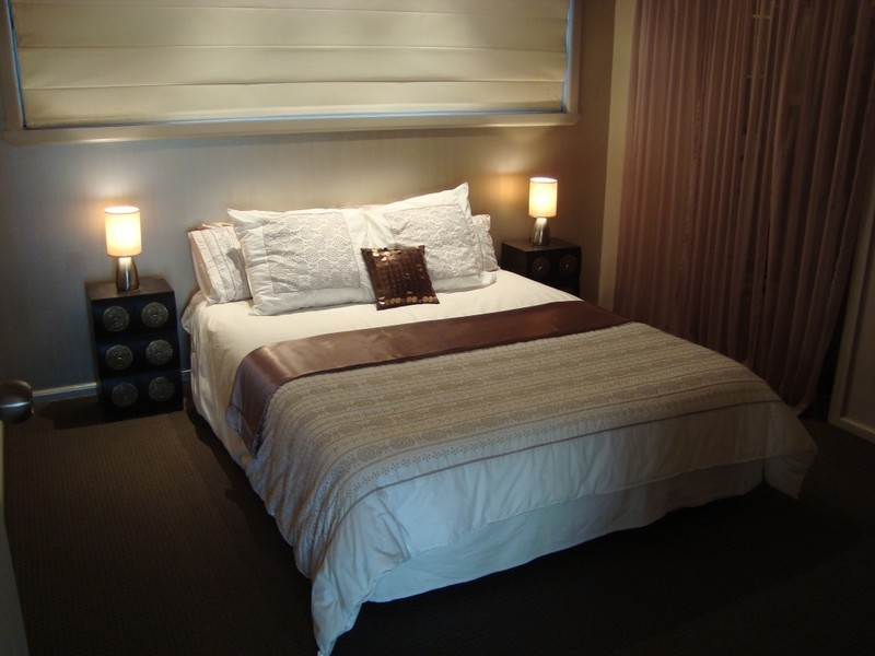 7 Camp Street, Chelsea VIC 3196