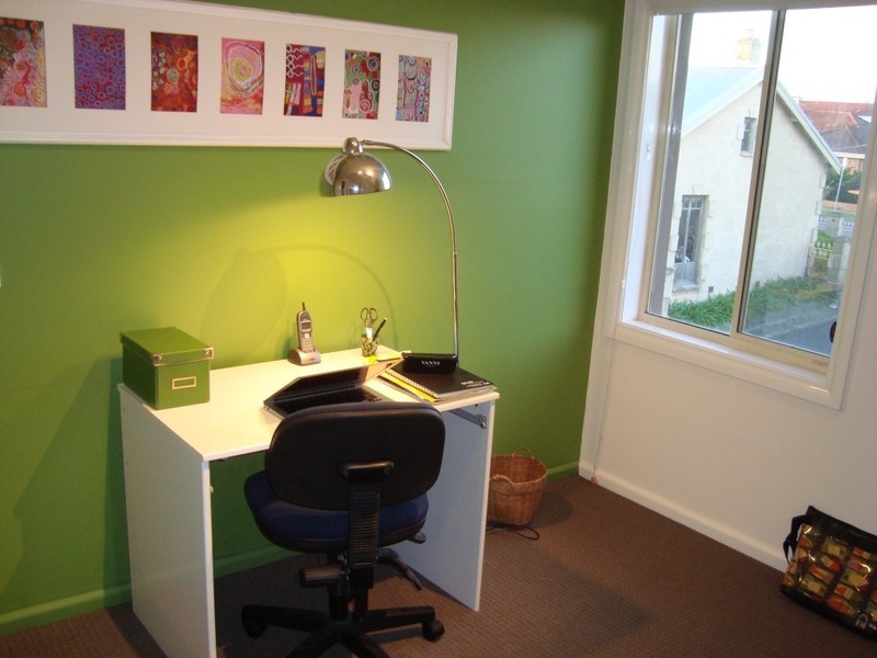 7 Camp Street, Chelsea VIC 3196