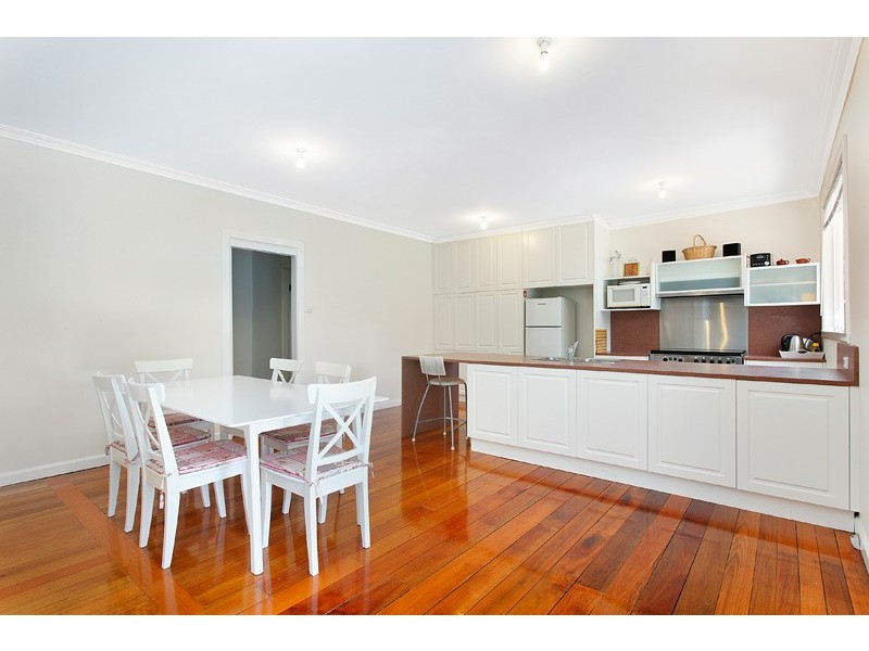 26 Nymph Street, Mitcham VIC 3132