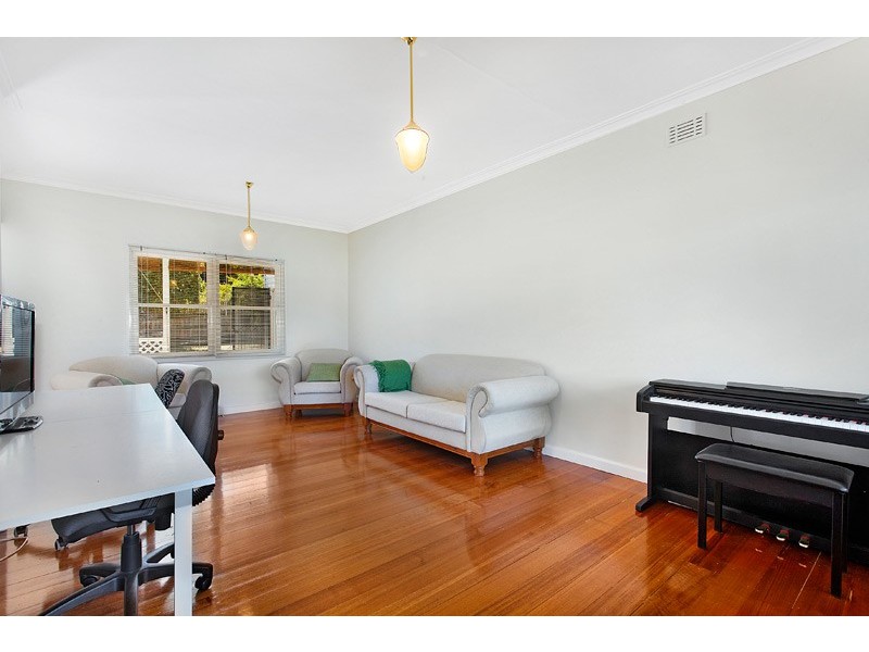 26 Nymph Street, Mitcham VIC 3132