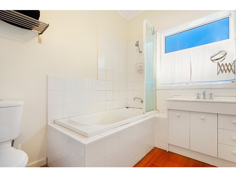 26 Nymph Street, Mitcham VIC 3132