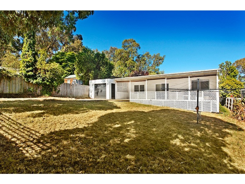 26 Nymph Street, Mitcham VIC 3132