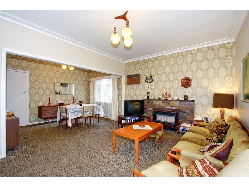 1 Norway Avenue, Blackburn VIC 3130