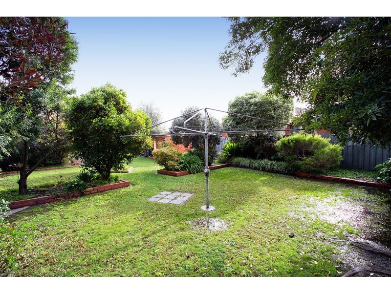 1 Norway Avenue, Blackburn VIC 3130