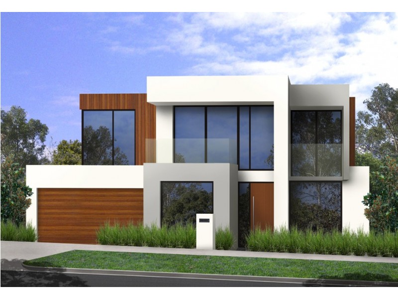 17 Sturdee Road, Donvale VIC 3111