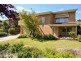 25 Montpellier Crescent, Templestowe Lower VIC 3107