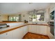 25 Montpellier Crescent, Templestowe Lower VIC 3107