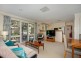 25 Montpellier Crescent, Templestowe Lower VIC 3107