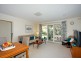 25 Montpellier Crescent, Templestowe Lower VIC 3107
