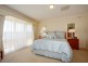 25 Montpellier Crescent, Templestowe Lower VIC 3107