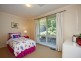 25 Montpellier Crescent, Templestowe Lower VIC 3107