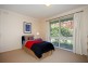 25 Montpellier Crescent, Templestowe Lower VIC 3107