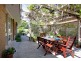 25 Montpellier Crescent, Templestowe Lower VIC 3107