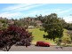 25 Montpellier Crescent, Templestowe Lower VIC 3107