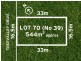 Lot 70 (No.39) Treevalley Drive, Doncaster East VIC 3109