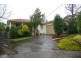 1/7 Aringa Court, Ferntree Gully VIC 3156